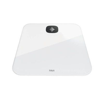 FITBIT Aria Air Smart Scale (White) FB203WT